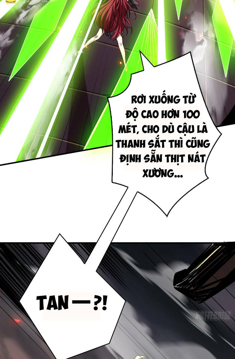Chương 235 - Trang 48