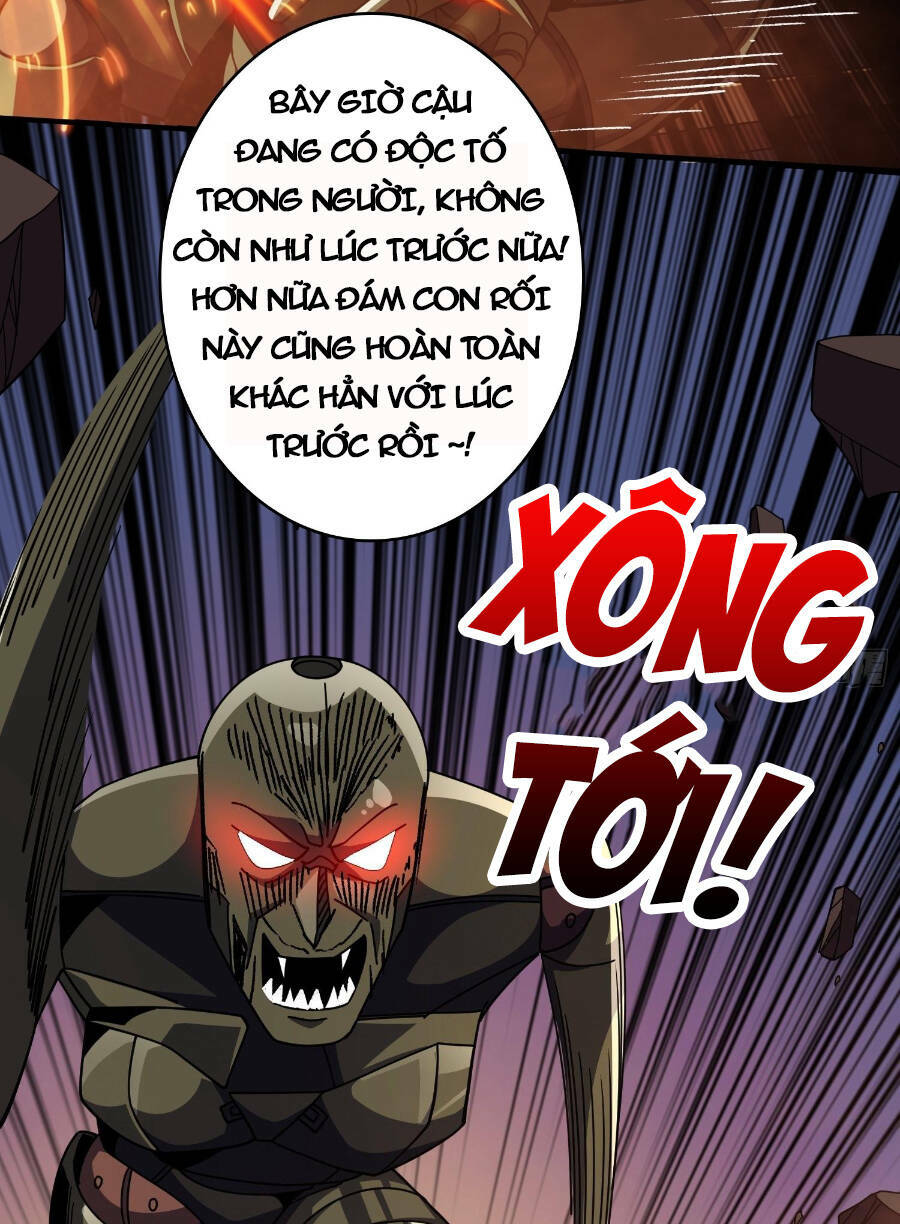 Chương 235 - Trang 10