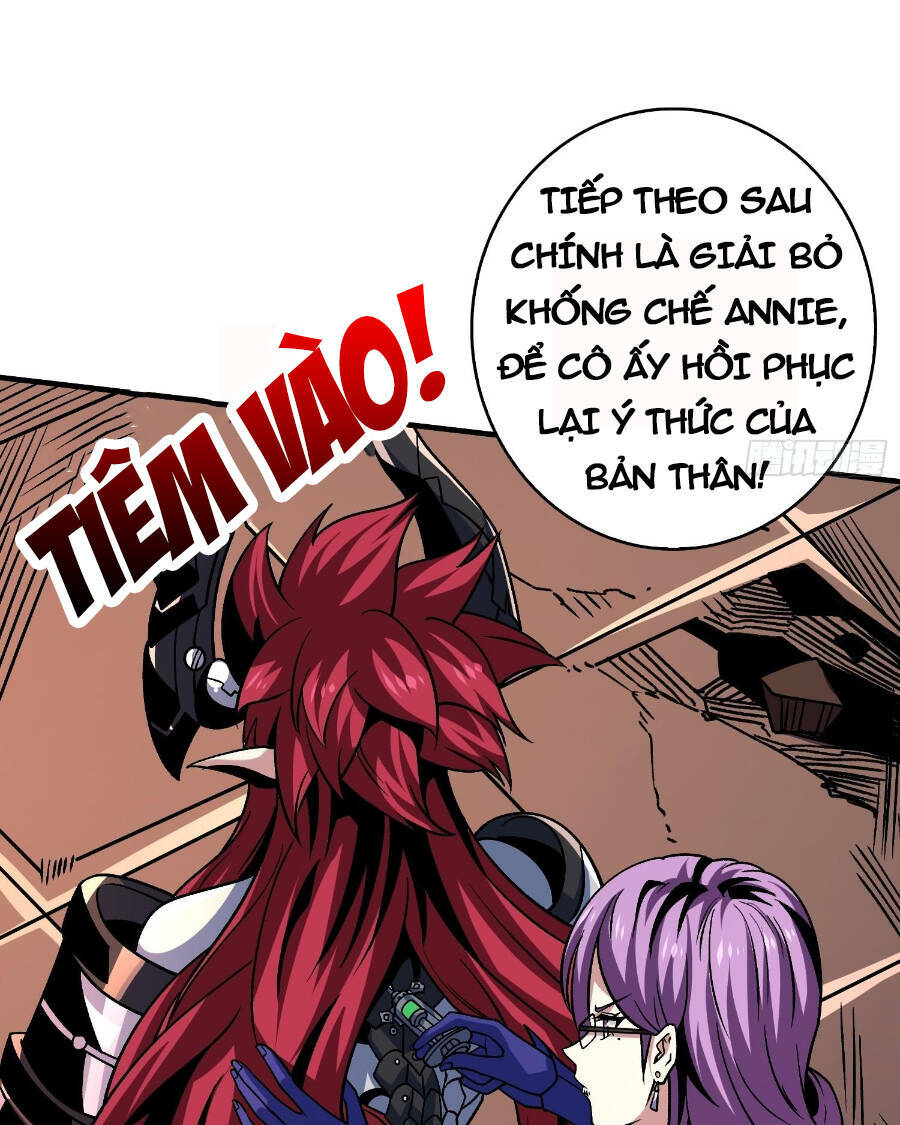 Trang 18