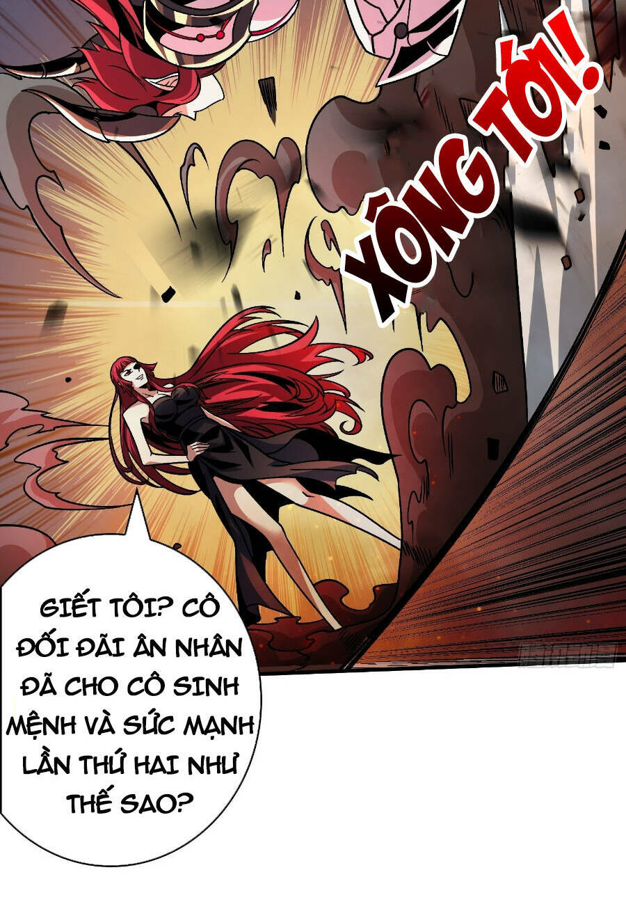 Trang 25