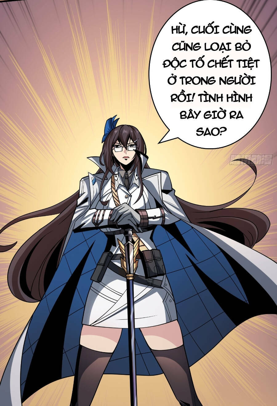 Trang 43