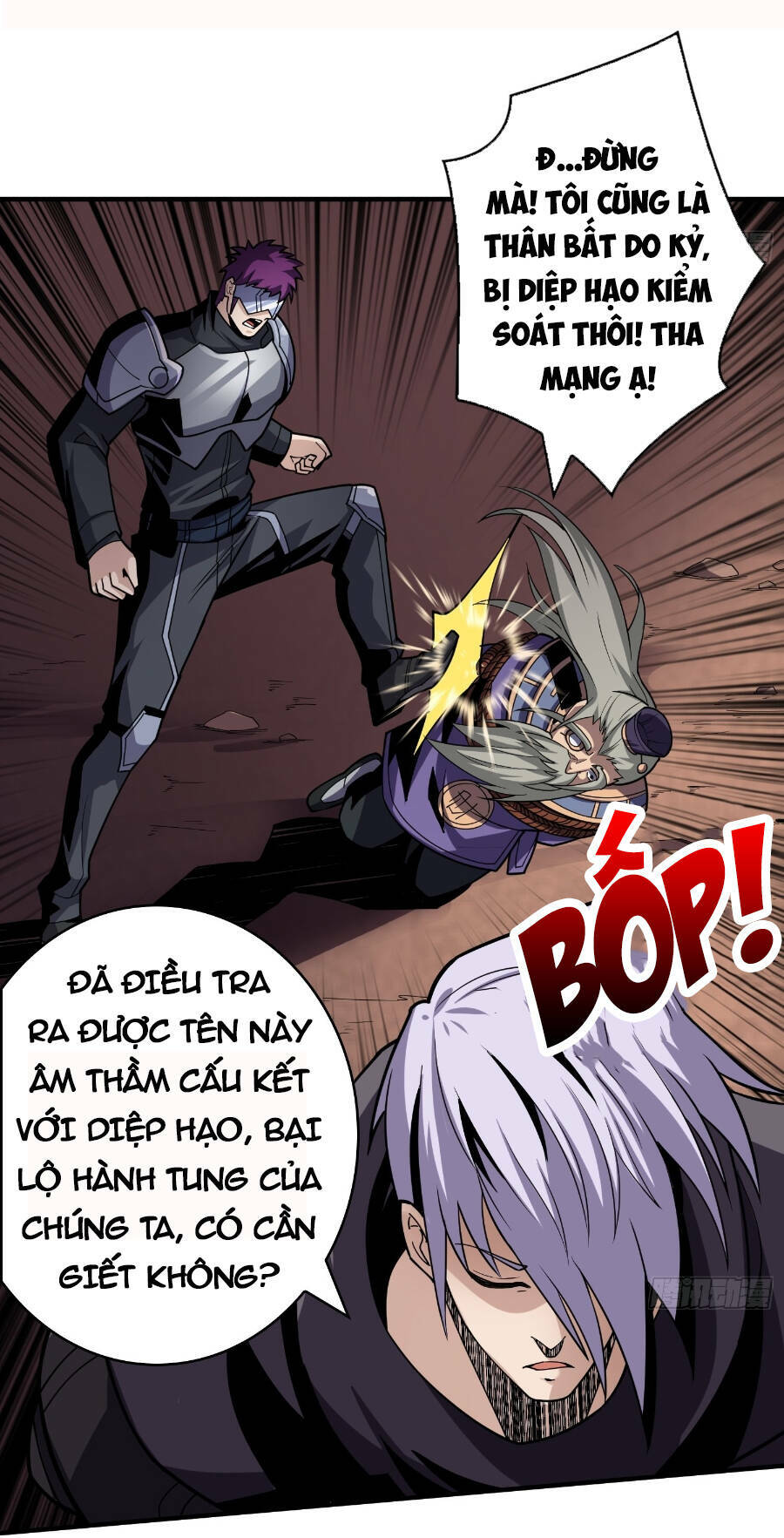 Trang 45