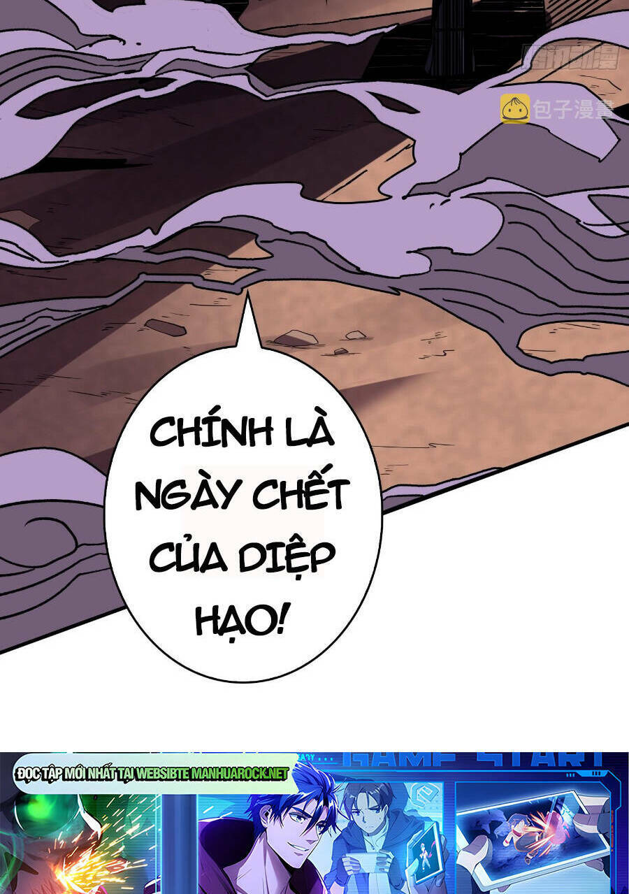 Trang 51