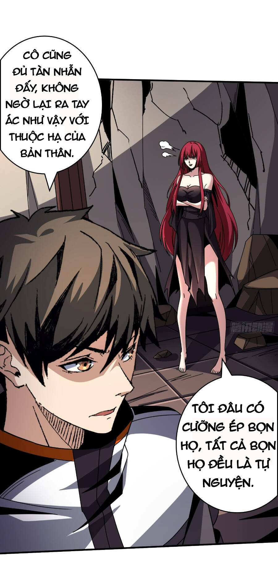 Trang 8