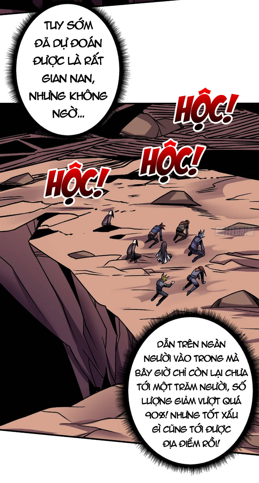 Trang 33