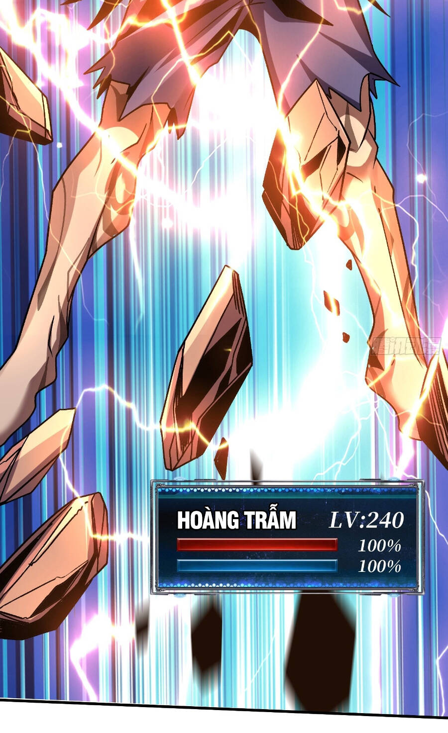 Trang 40