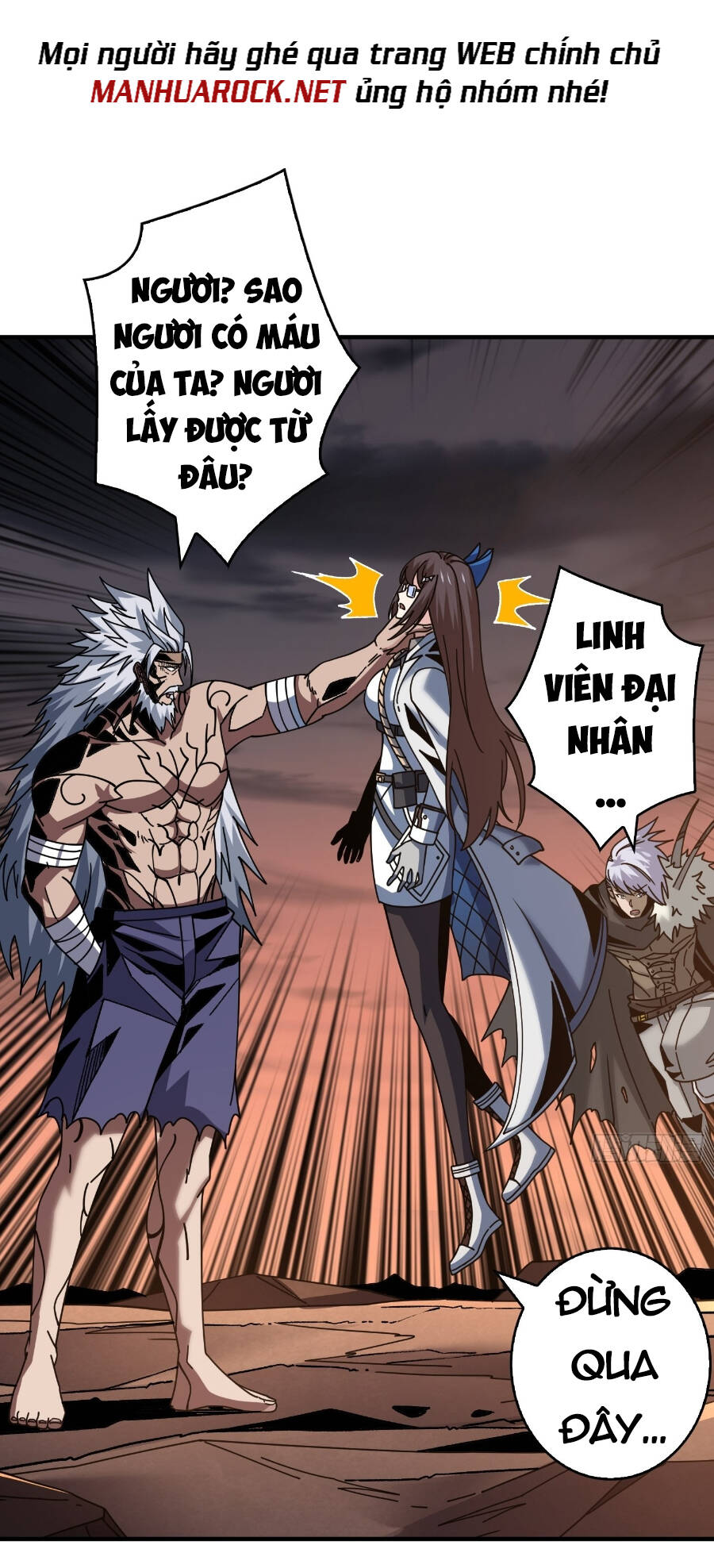 Trang 42