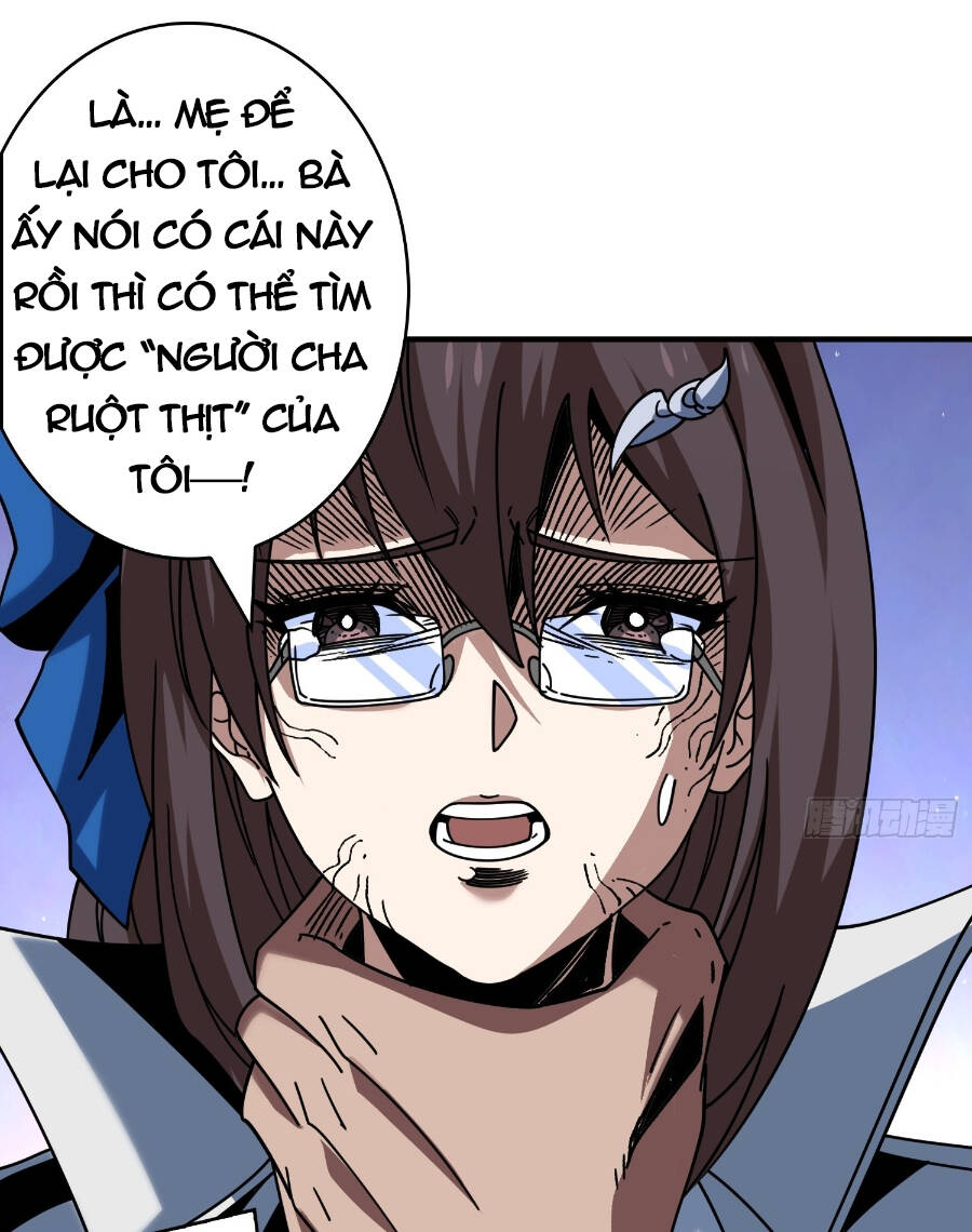 Trang 43