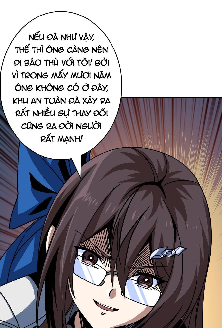 Trang 52