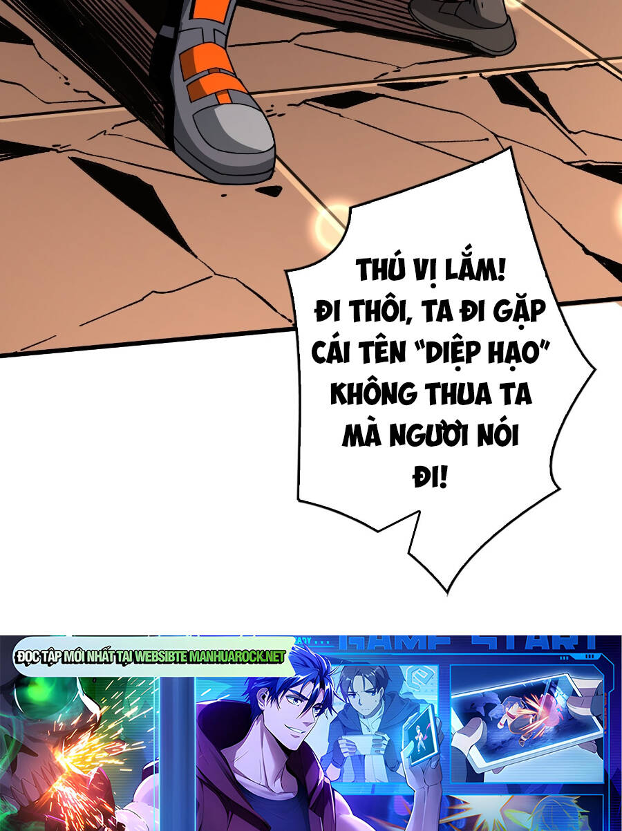 Trang 56