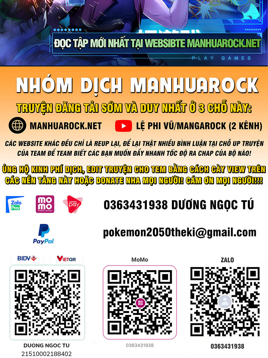 Trang 57