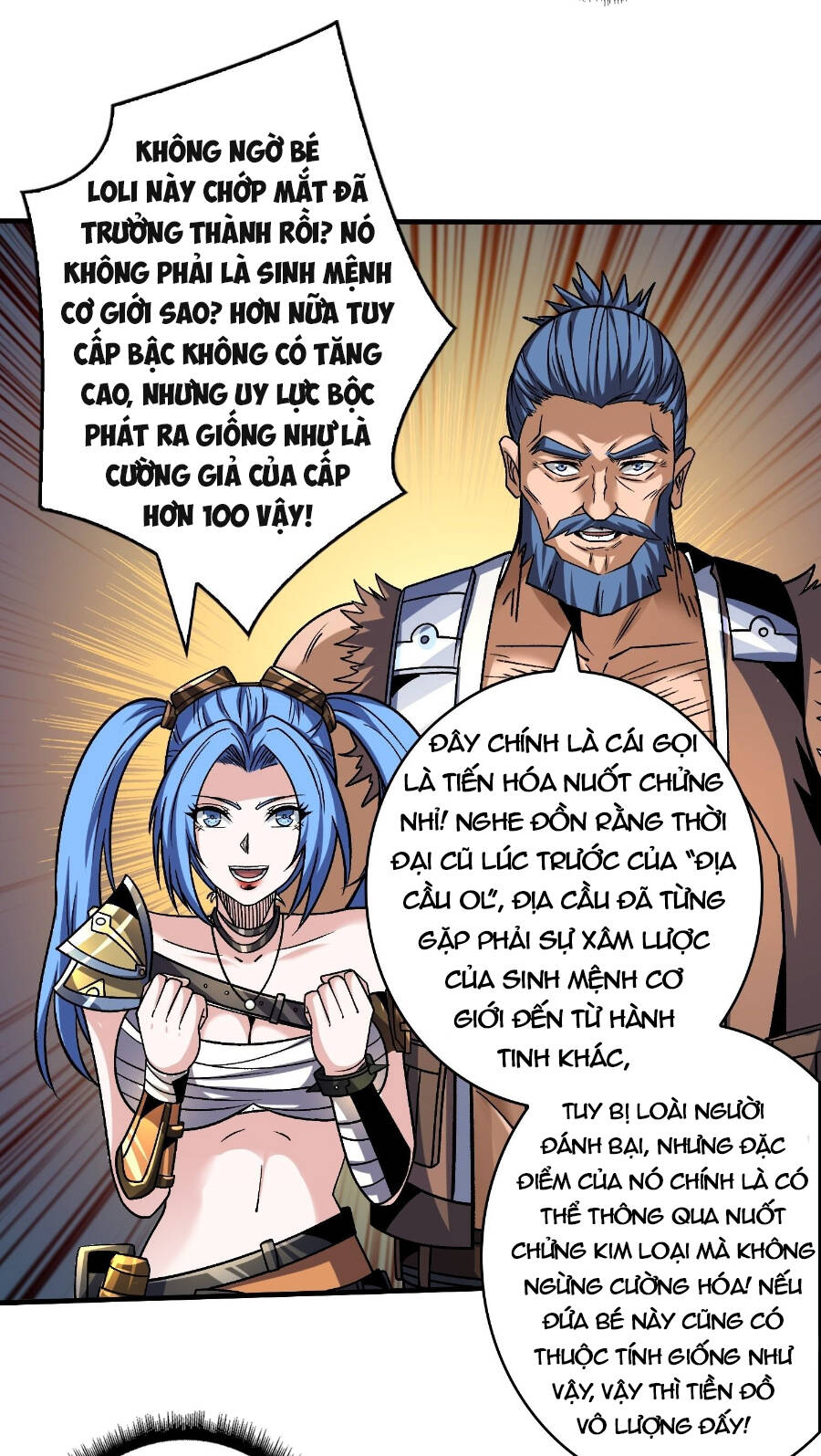 Trang 14