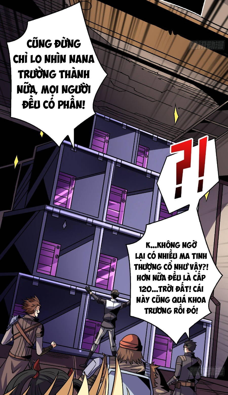 Trang 17