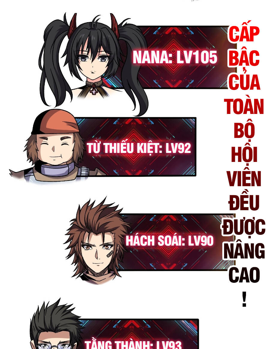 Trang 25