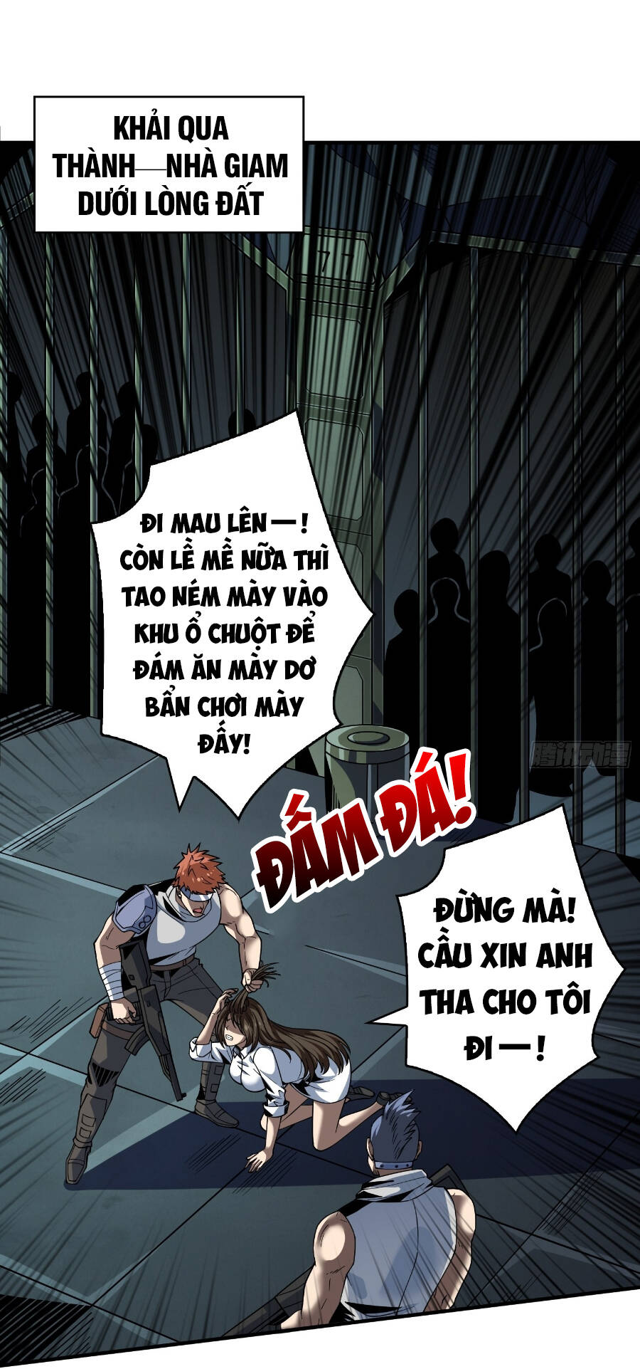 Trang 28