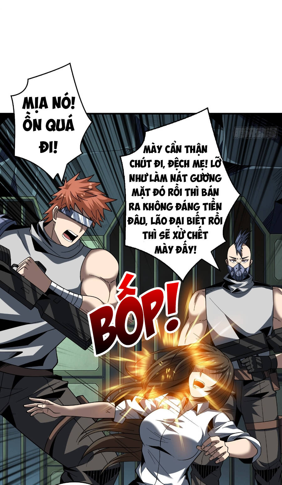 Trang 29