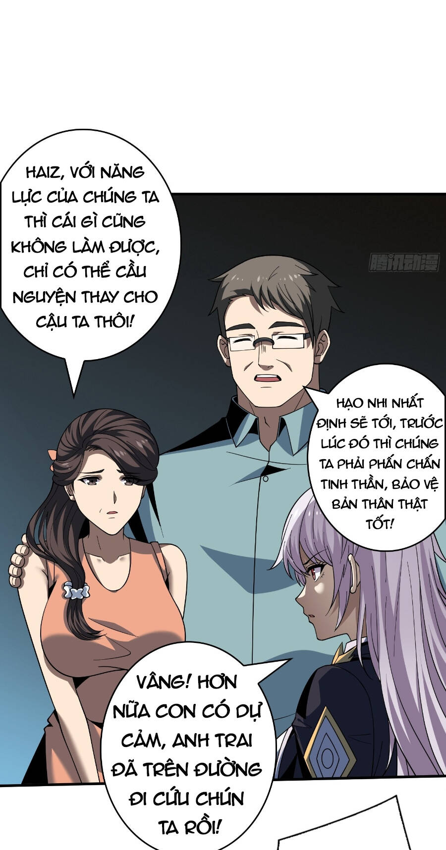 Trang 35