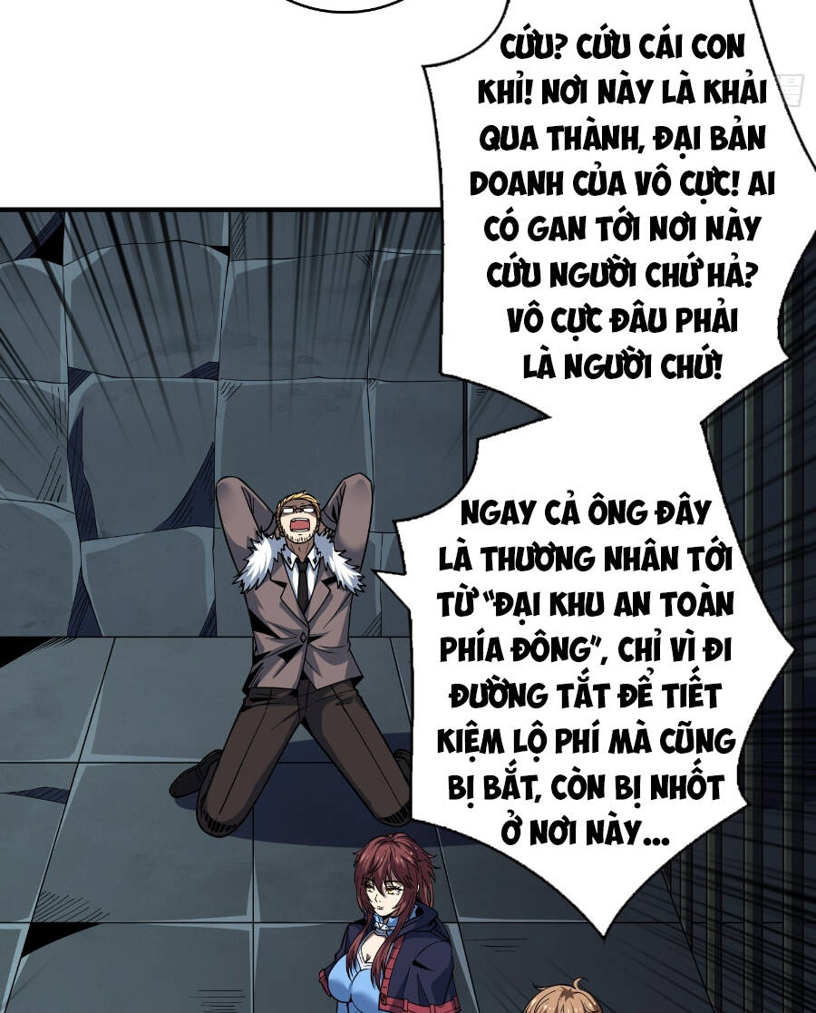 Trang 36