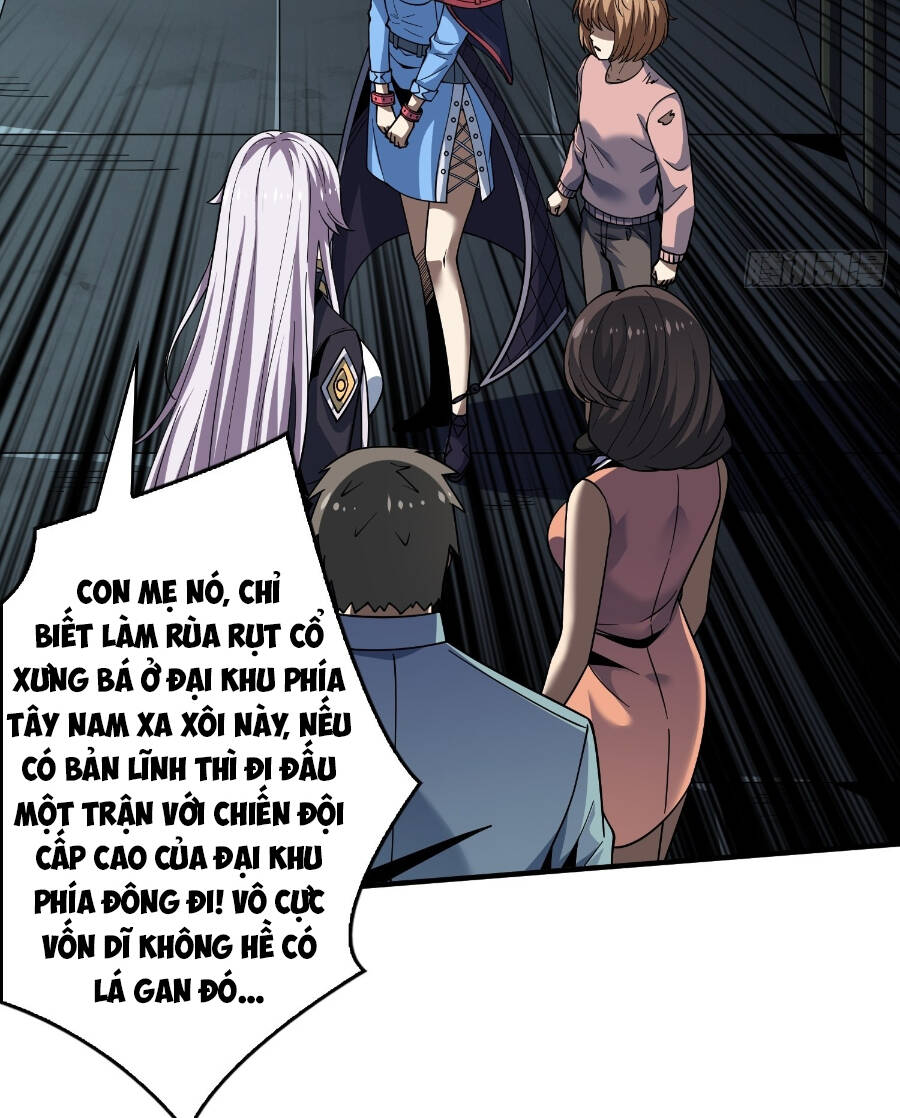 Trang 37