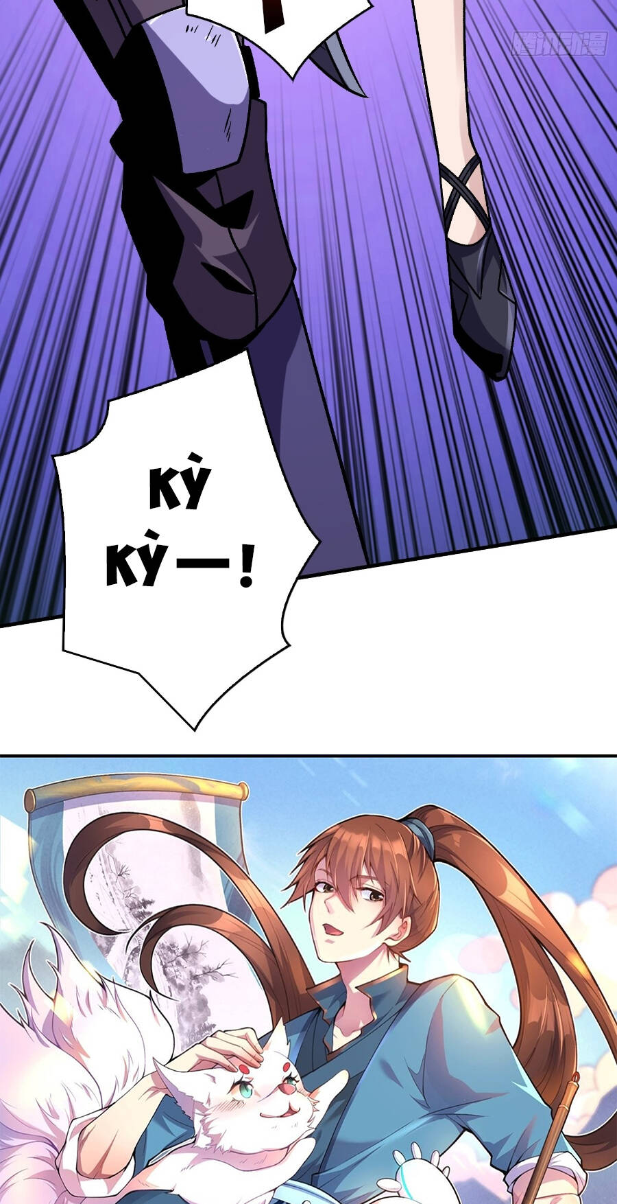Trang 41