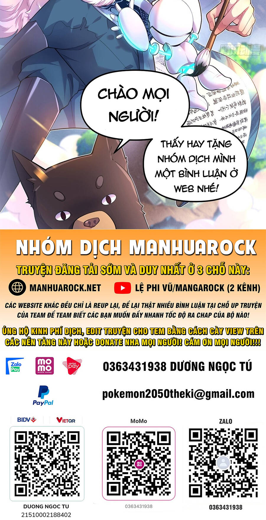 Trang 42