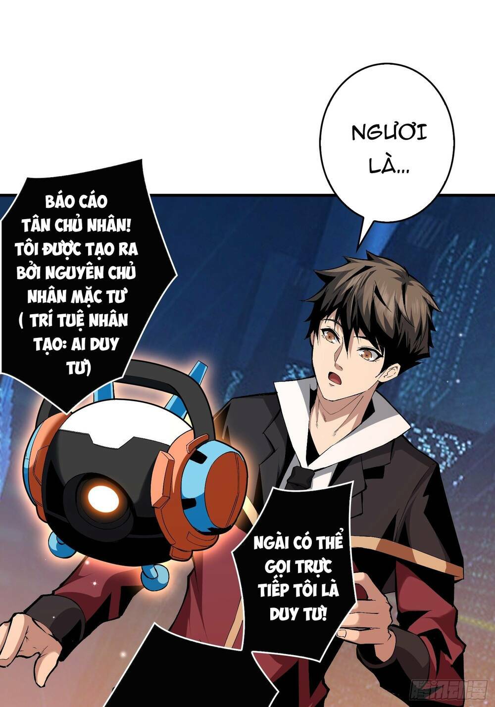 Trang 15