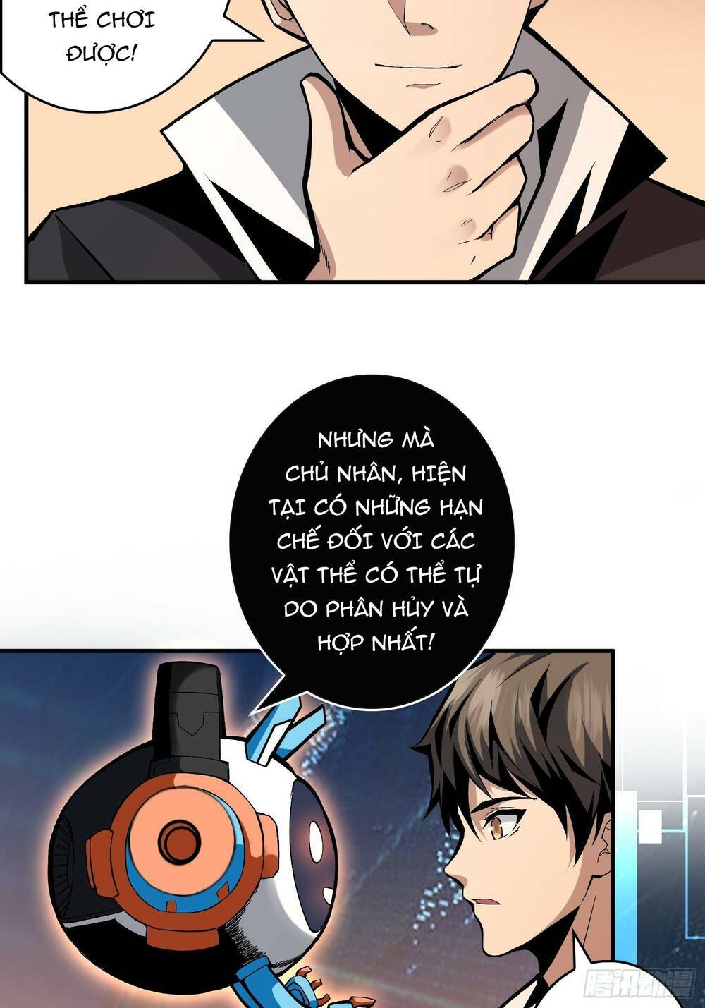 Trang 23