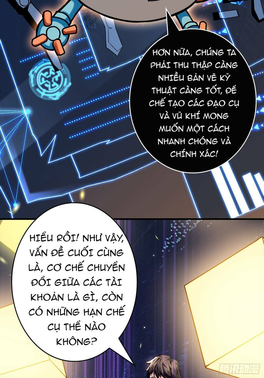 Trang 25