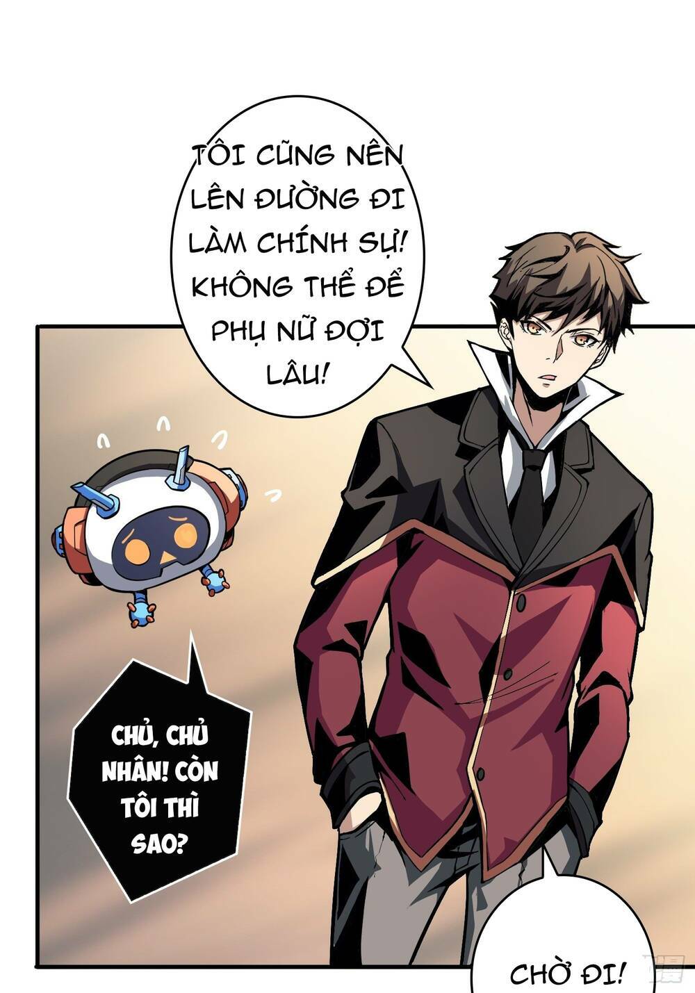 Trang 29