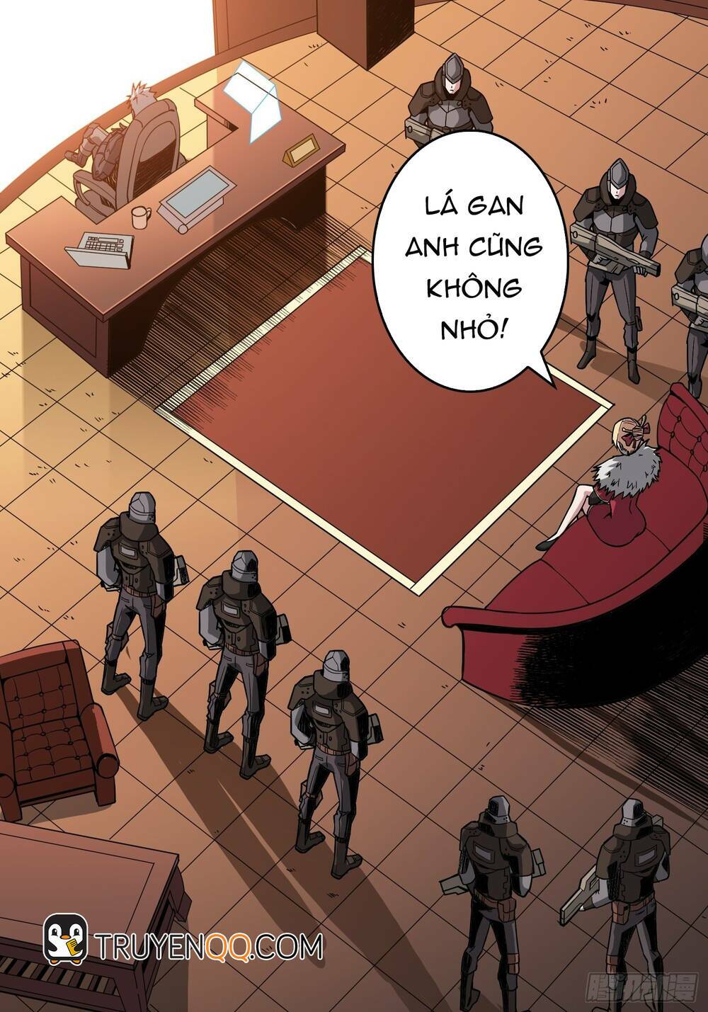 Trang 31