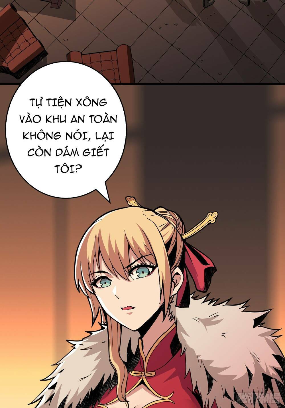 Trang 32
