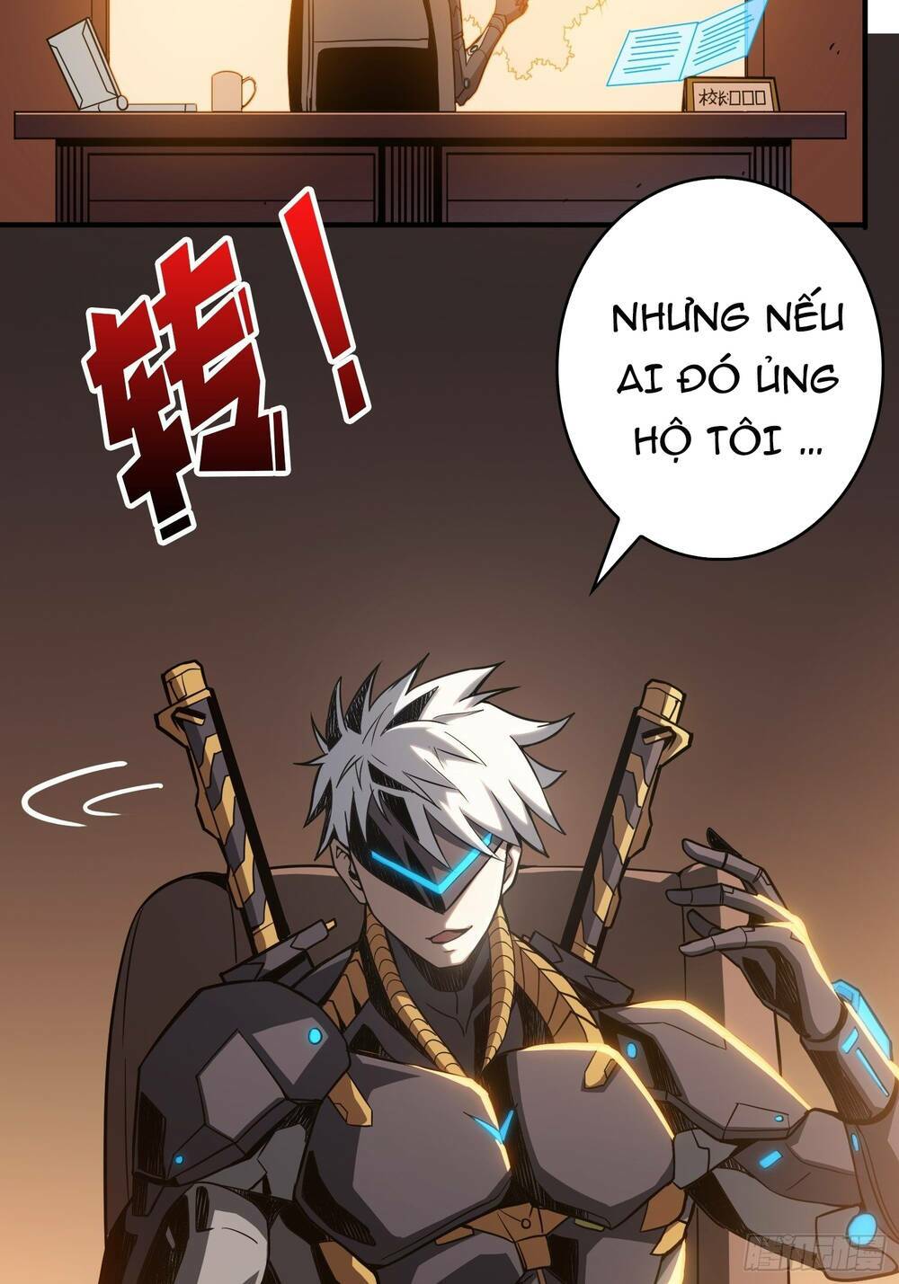 Trang 34
