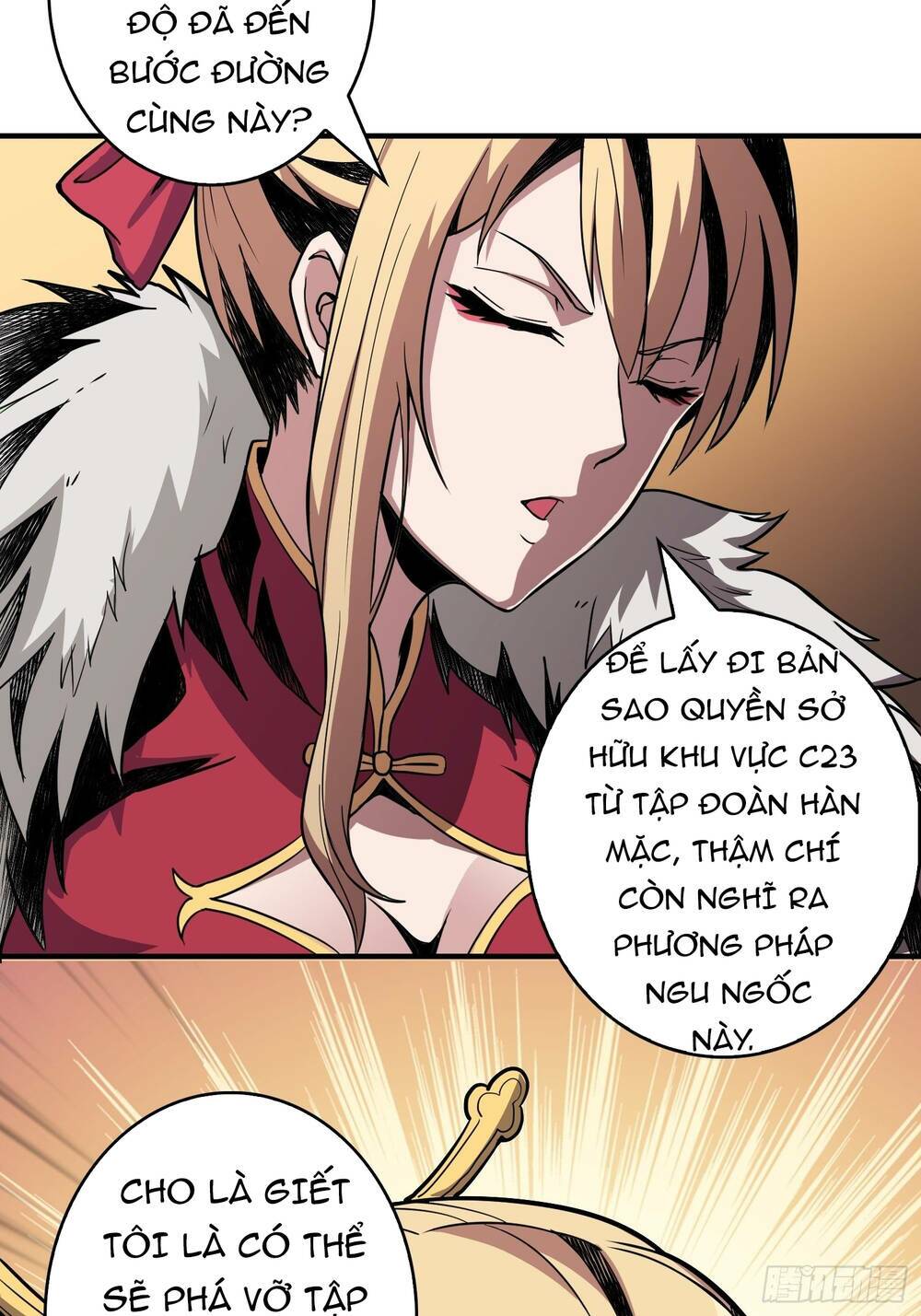 Trang 39