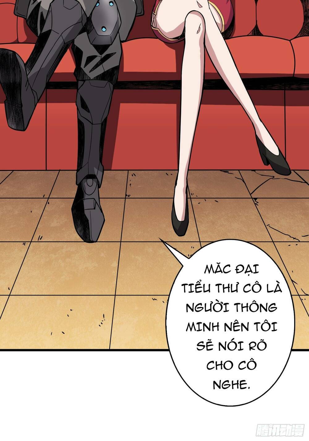 Trang 42