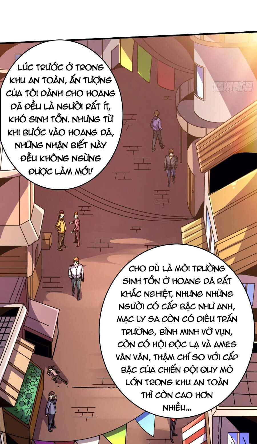 Trang 22