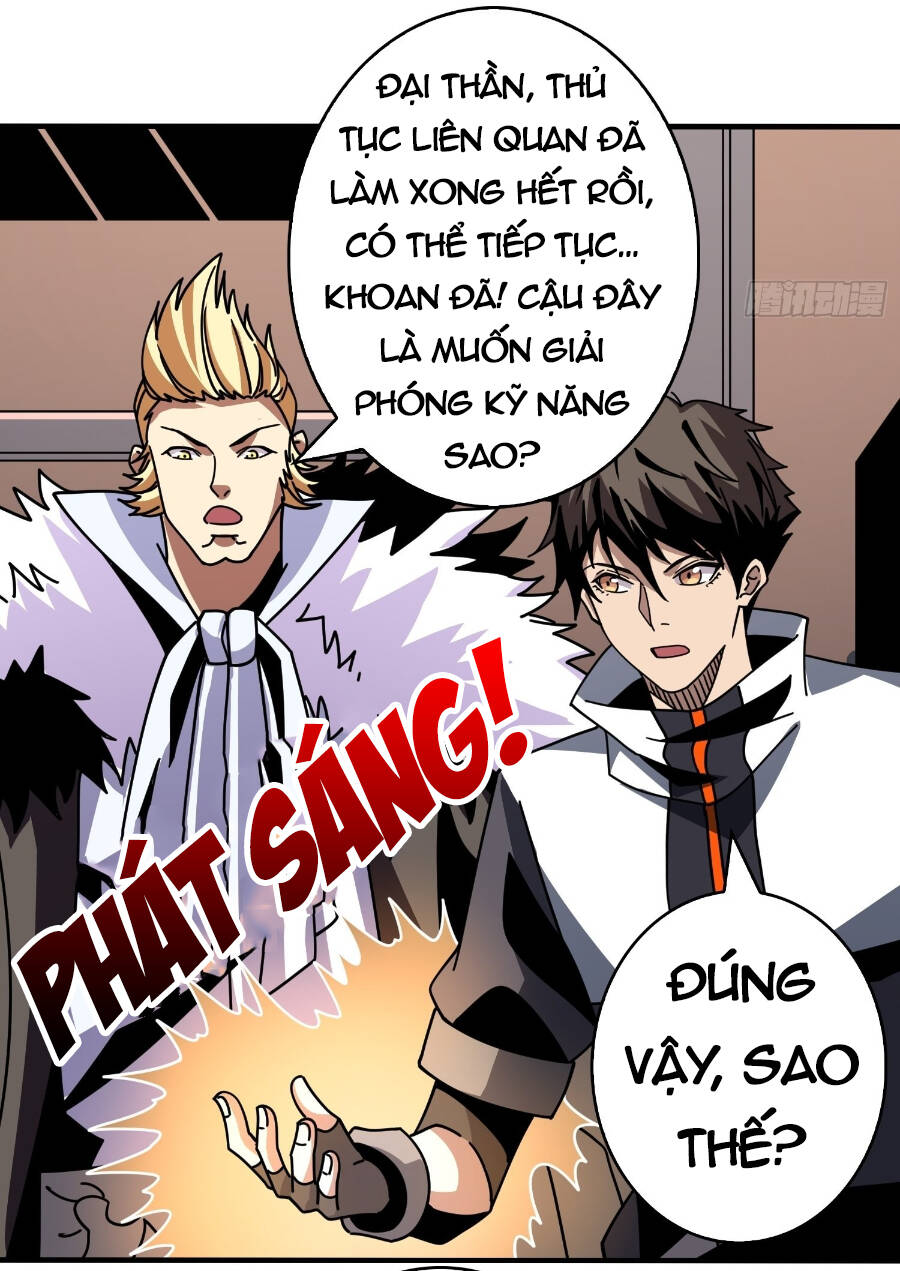 Trang 31