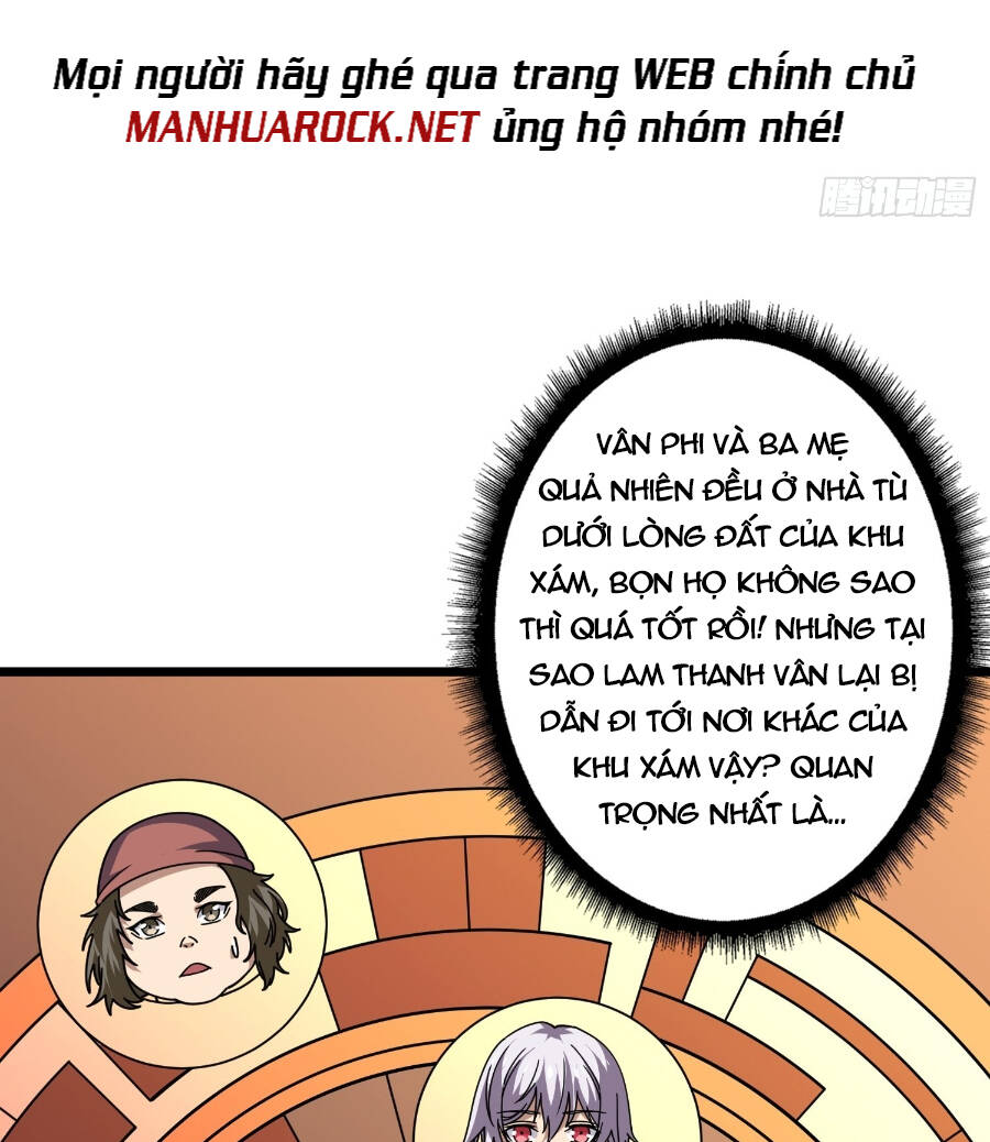 Trang 38