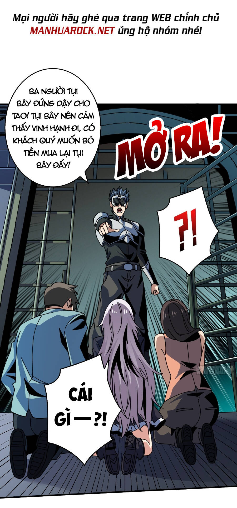 Trang 41