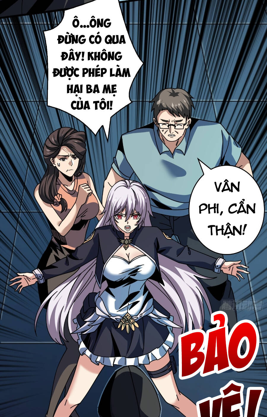Trang 44