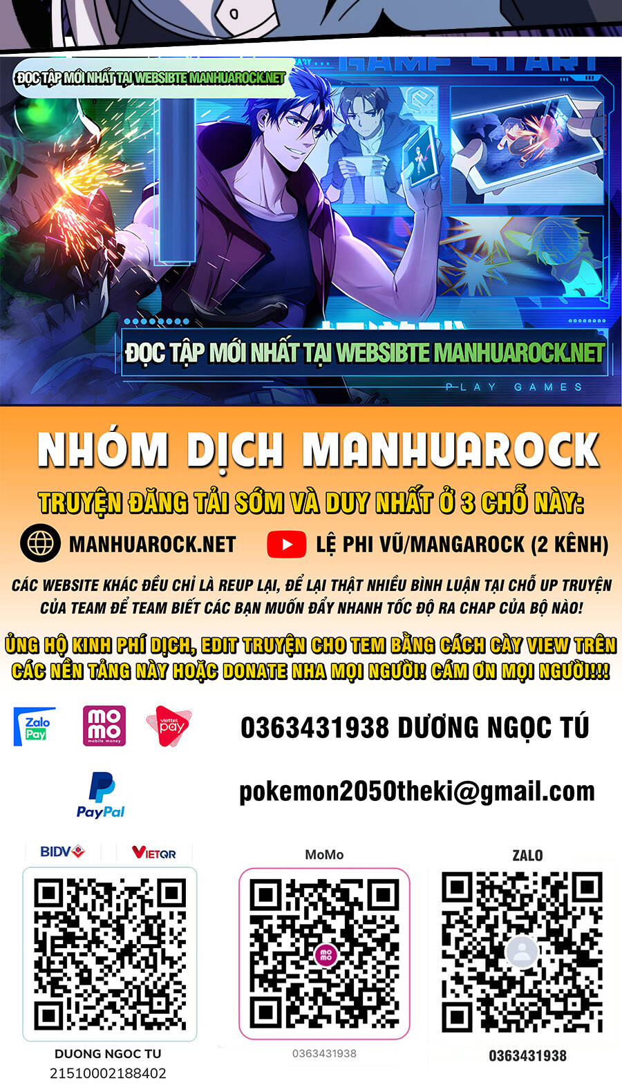 Trang 48