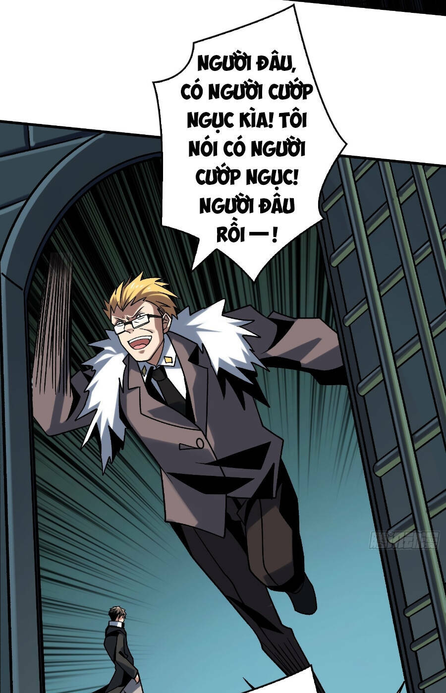 Trang 19