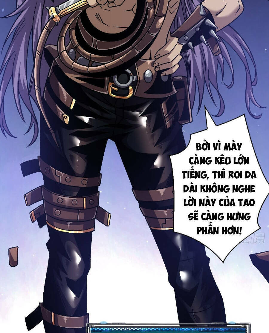 Trang 42