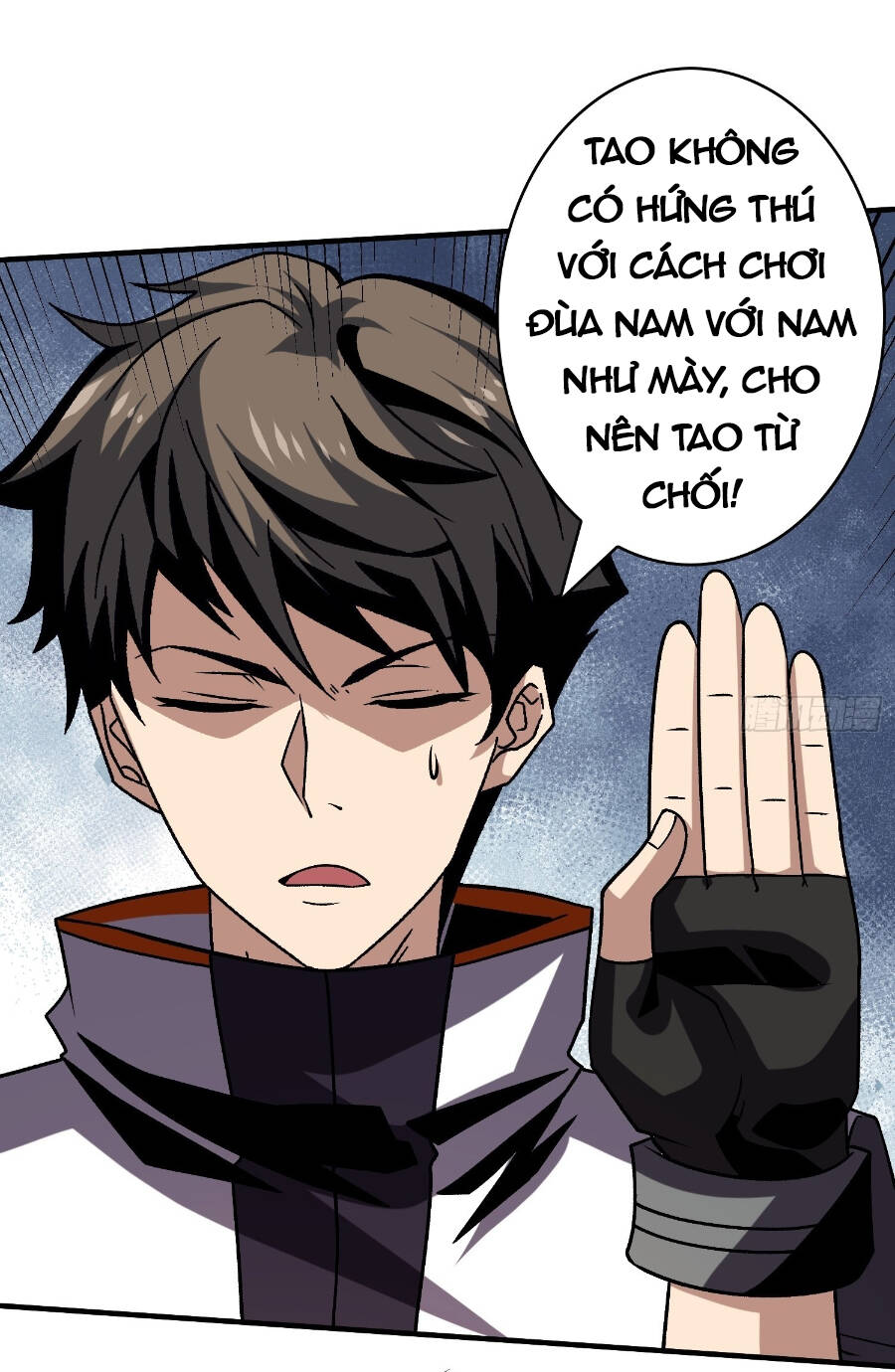 Trang 19