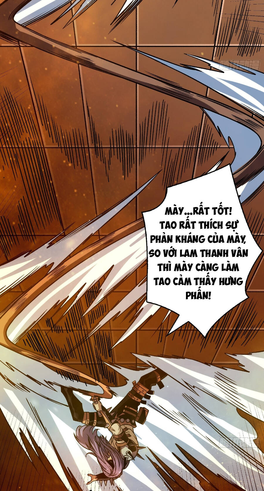 Trang 24