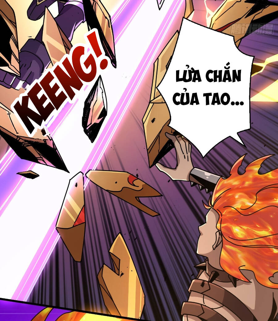 Trang 34