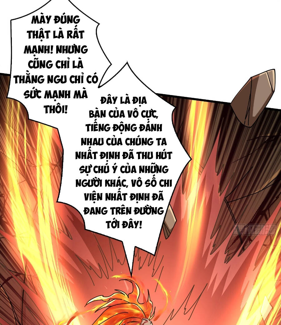 Trang 37