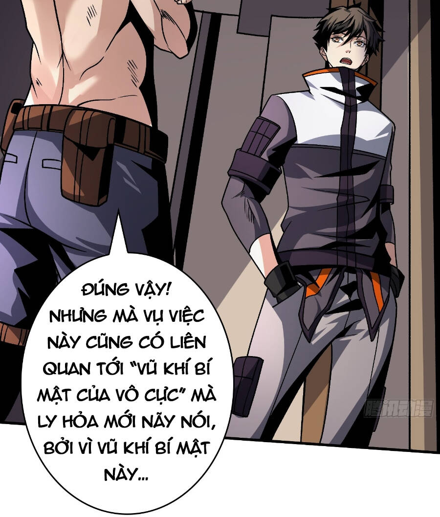 Trang 54