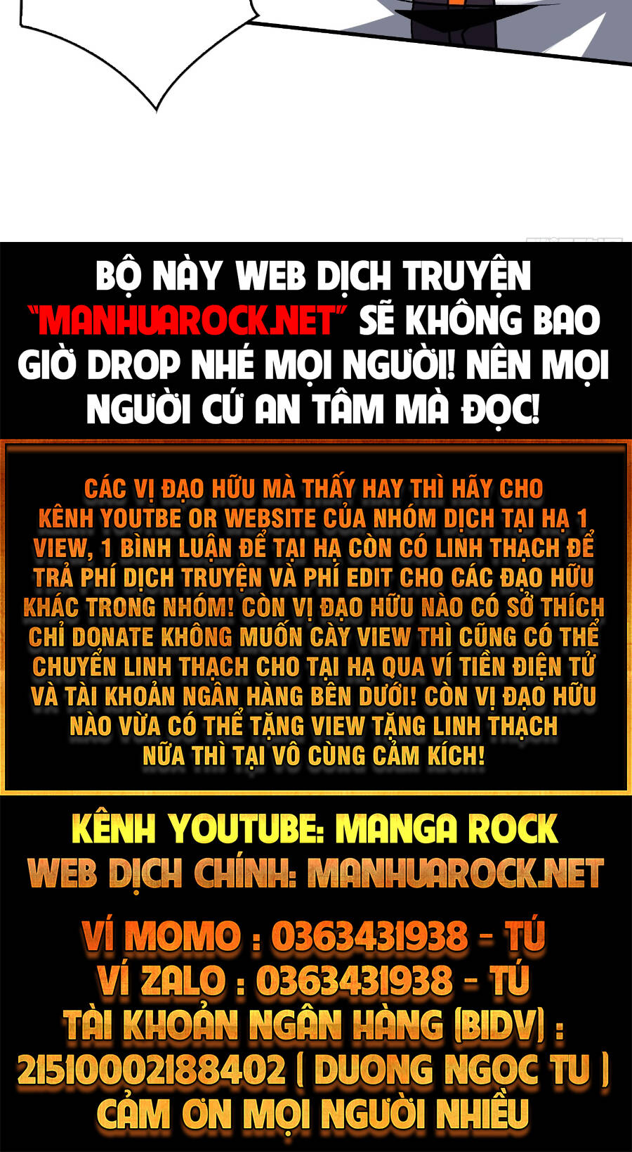 Trang 57