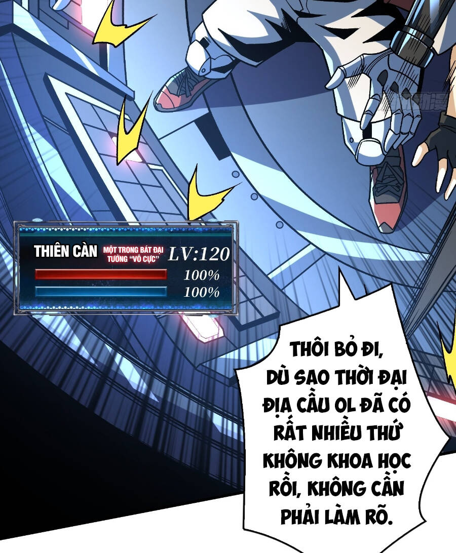 Chương 243 - Trang 12