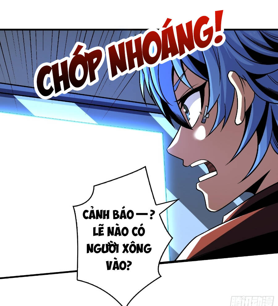 Chương 243 - Trang 15